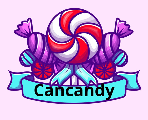 Cancandy